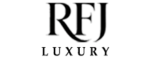 rfjluxury