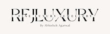 rfjluxury