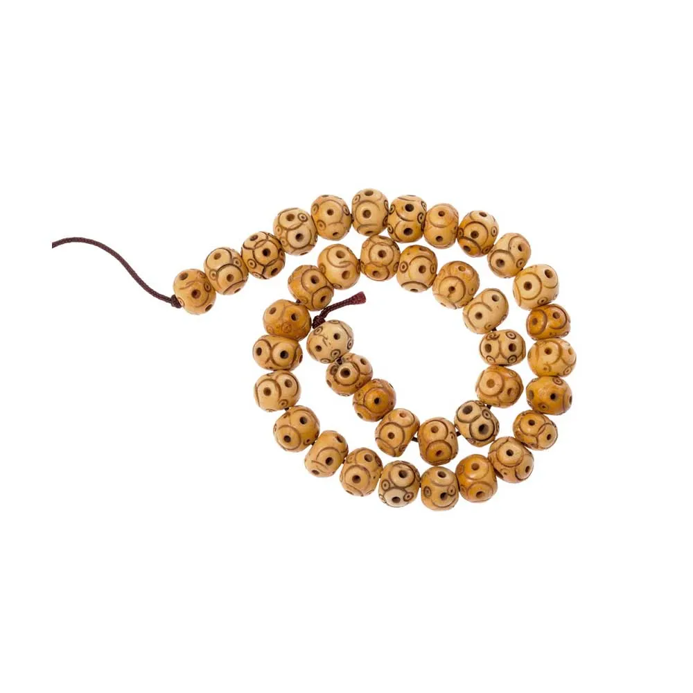 Bones collection bracelet